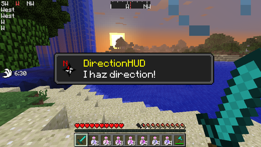 DirectionHUD1.png