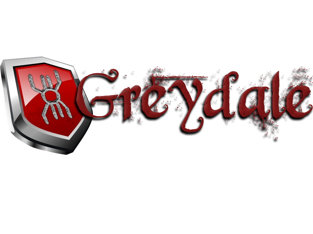 Greydale_Logo1.png
