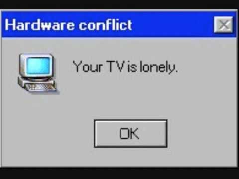 Z0hnT08xNDFsR1Ux_o_funny-computer-error-messages.jpg