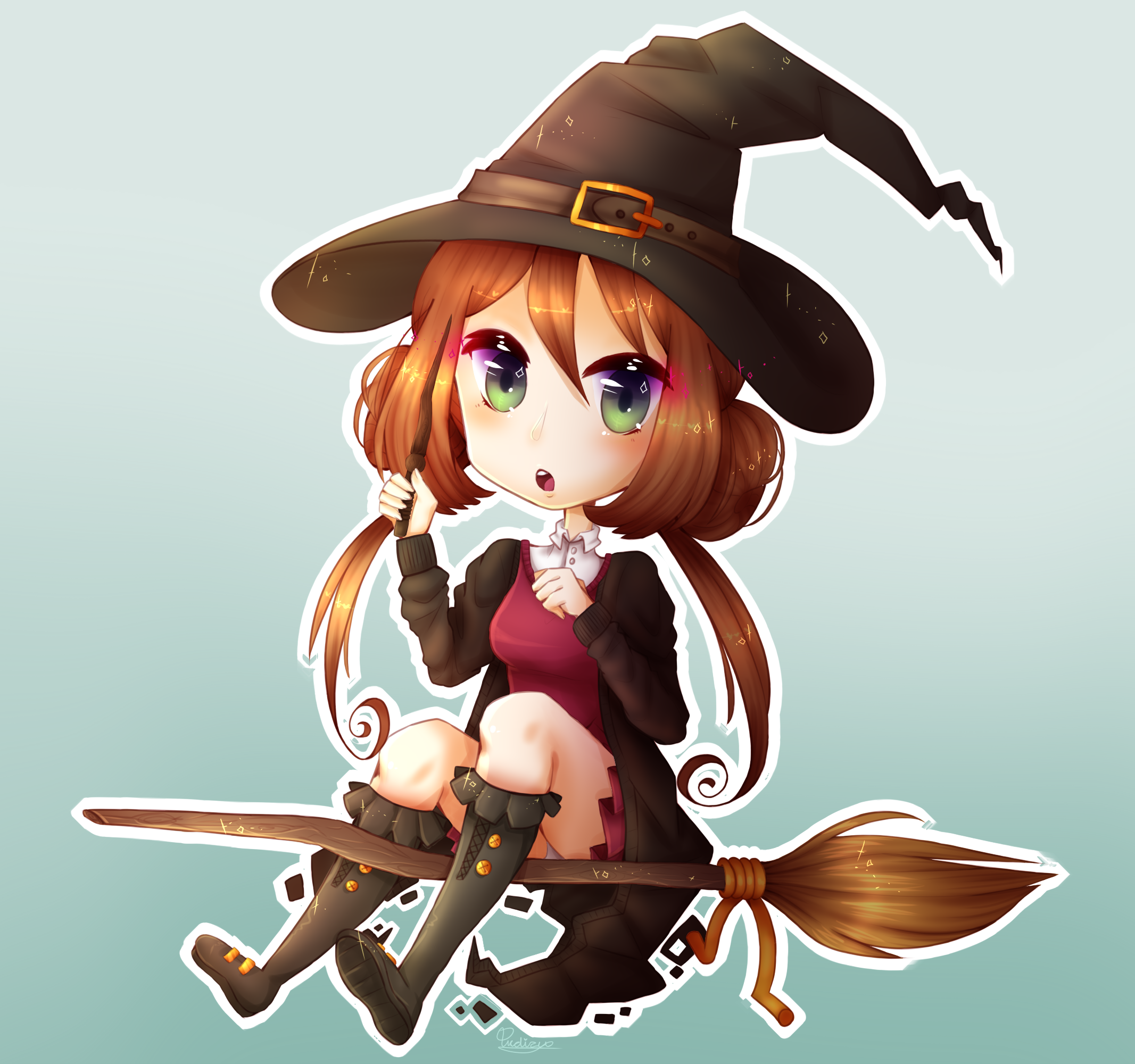 halloweens.png