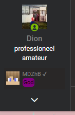 Zg5rI4w.png