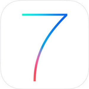 133037_011013ios7.jpg