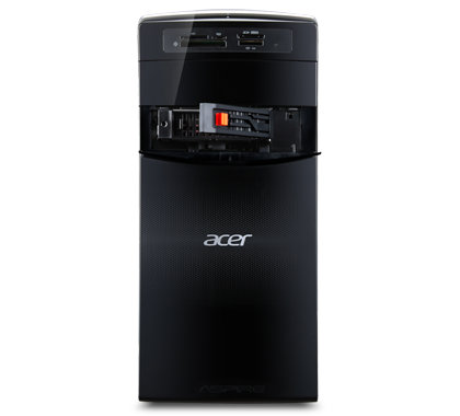 M3985-M3420-photo-gallery-01.png