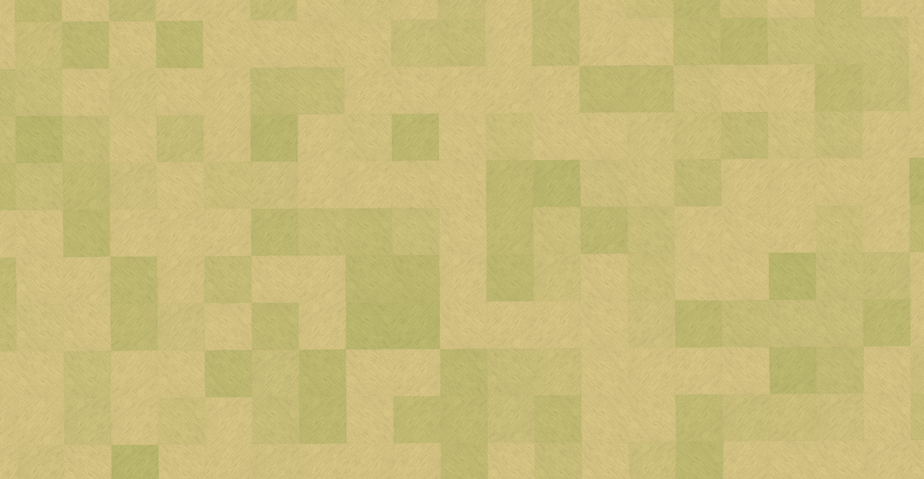 330d8db775e9484682a3450f8bd72123.png