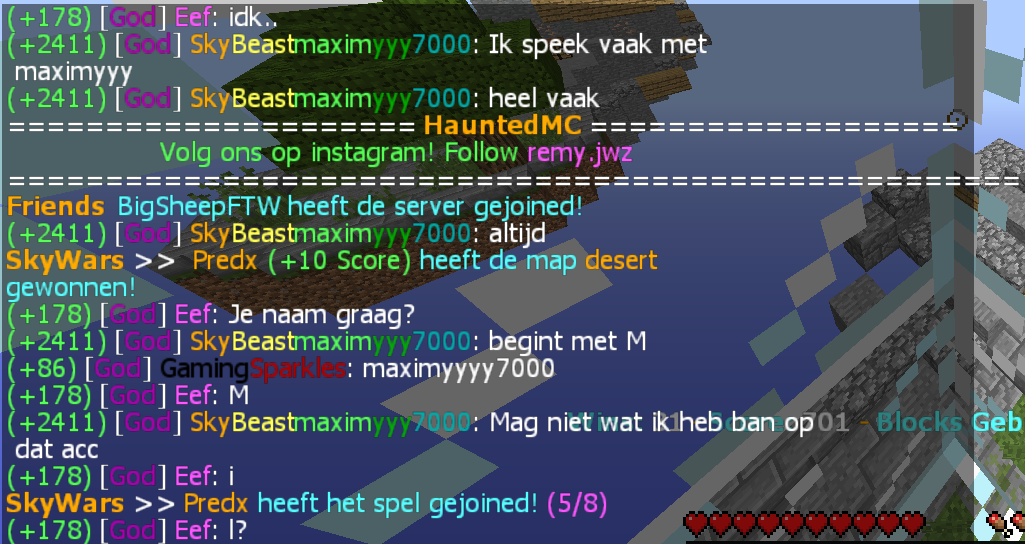 TcNcdma.png