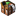 www.mineimator.com