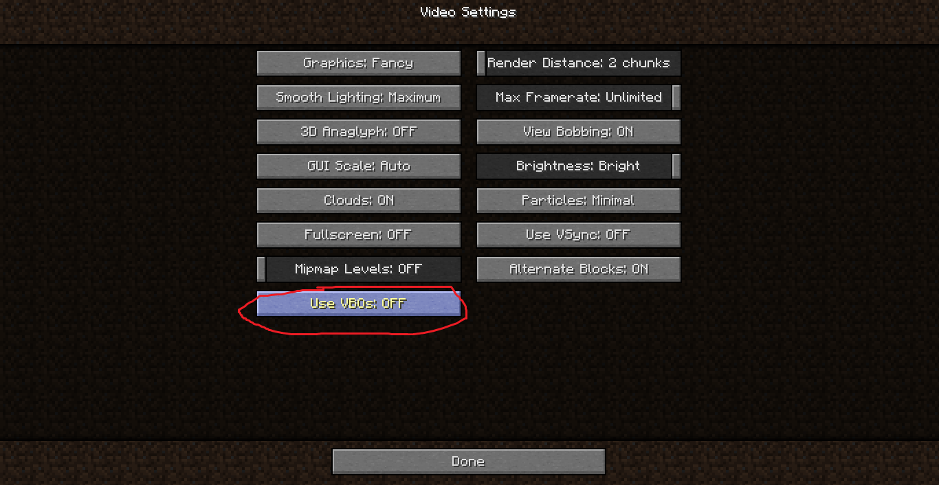 zzSnf.png