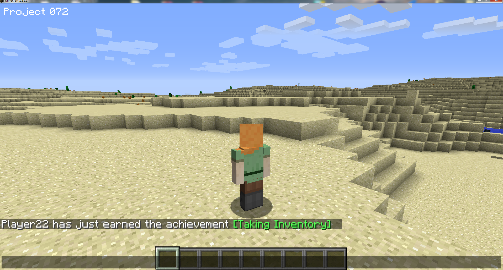 i4SHumQXQD2i7-73TE29OA.png