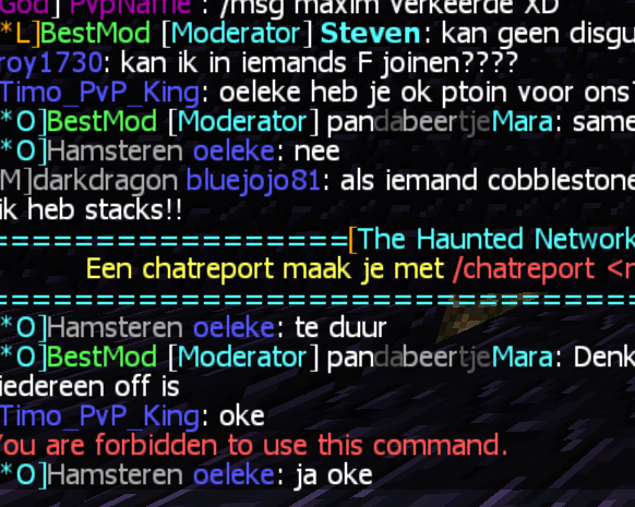 OUbuHEd.png