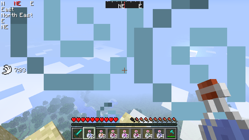 DirectionHUD2.png