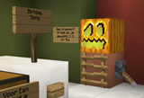 2z4mkc3_th.png