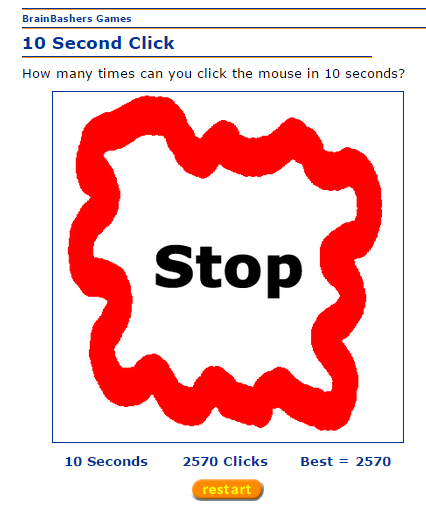 a3f4243c174be772bfe804bc2a56fb39.png