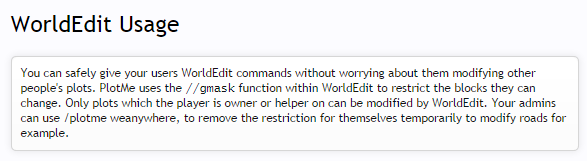 0TX0kIm.png