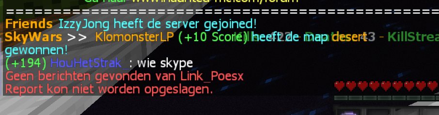 FYGETOI.png