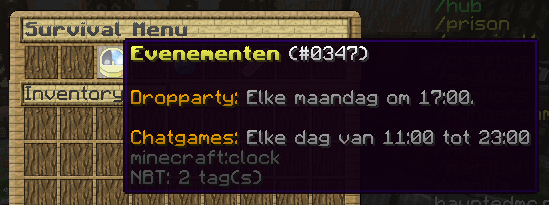 8d9ce4eeec54a7c6cc08a959b72606c8.png