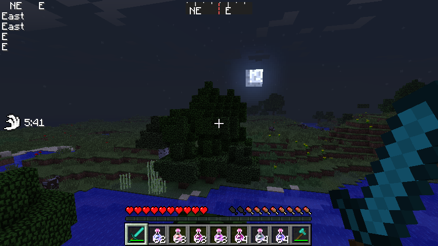 DirectionHUD3.png