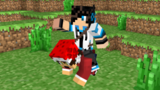 2v0jwvr_th.png