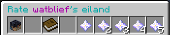 beoordelen.png