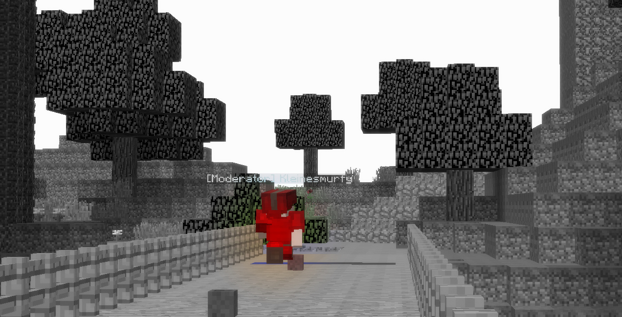 be7a1d2e1fa5455ca3625c8081638ab4.jpg