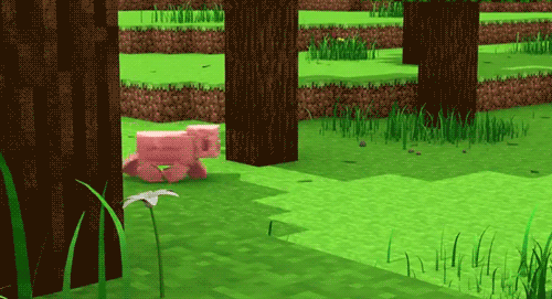 giphy.gif