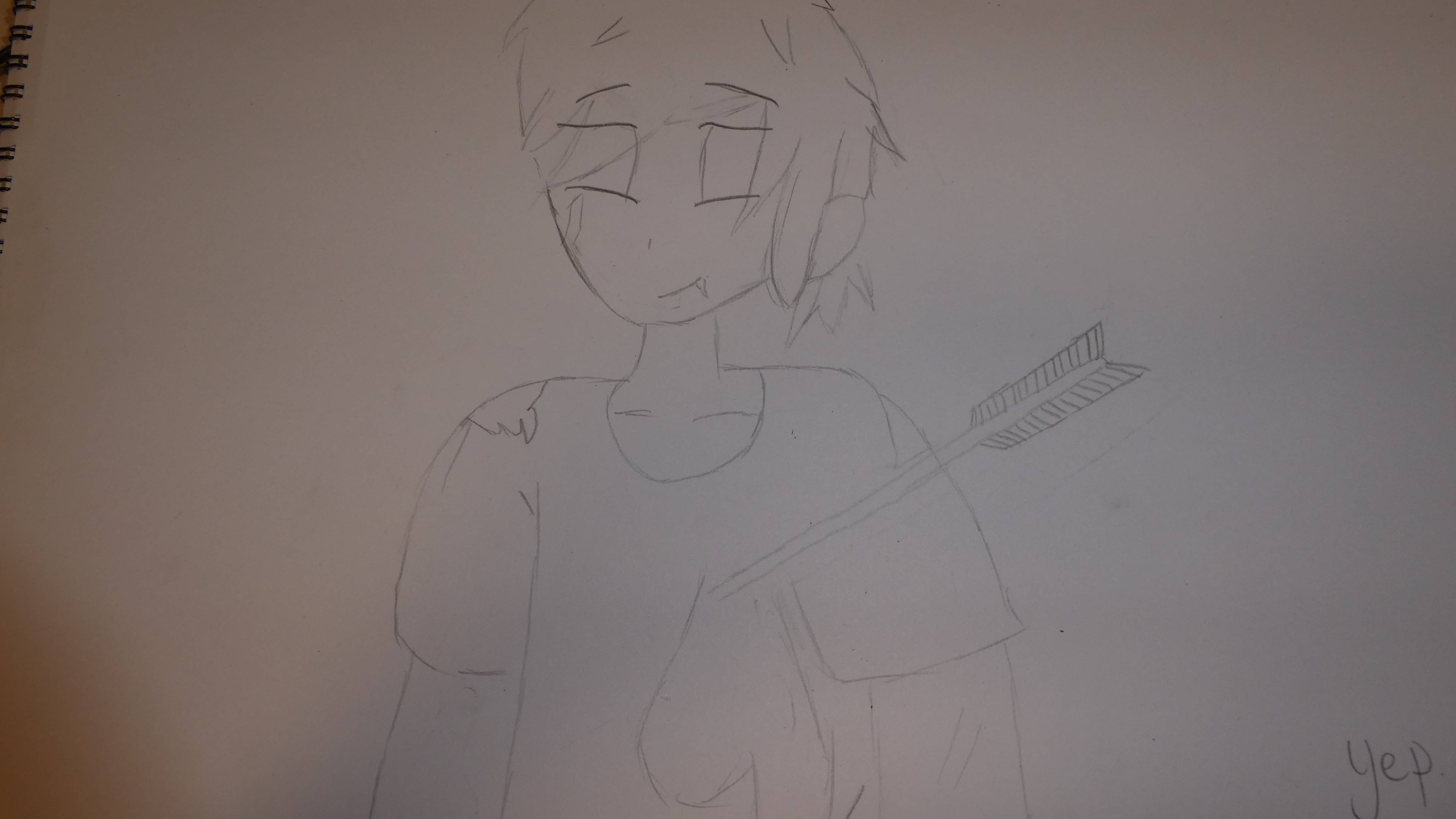 cU7ACpr.jpg