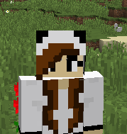 Eko2m66.png