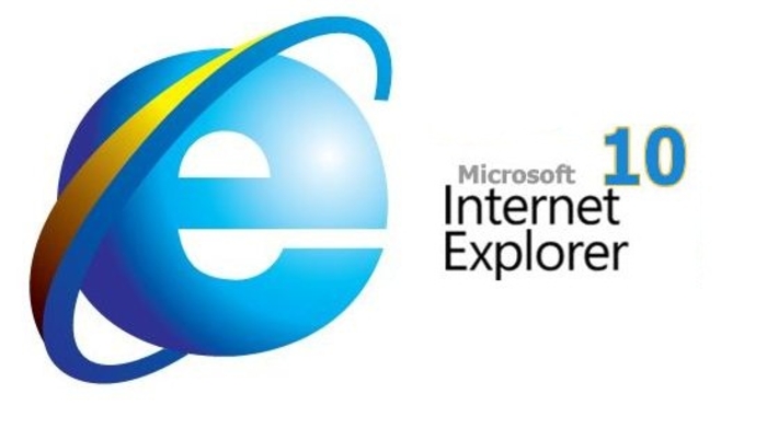 internet-explorer-10-14-700x402.jpg