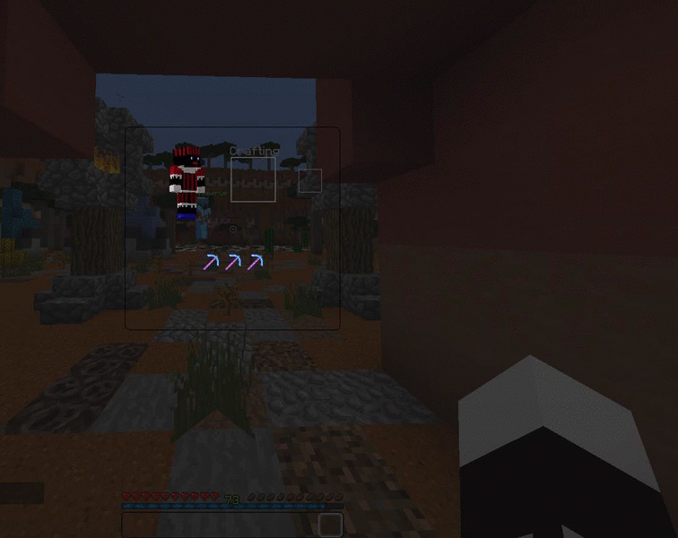 6f73514660f38b81f696351c21eb4f49.gif