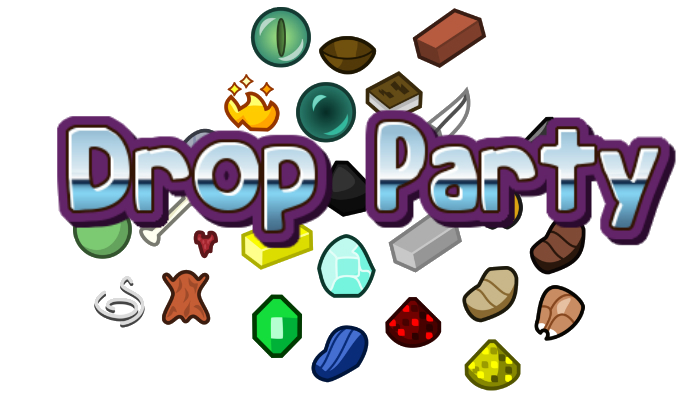 636163564081583448.png
