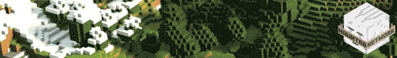 thehauntednetwork.gif