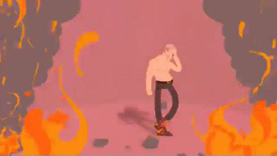giphy.gif