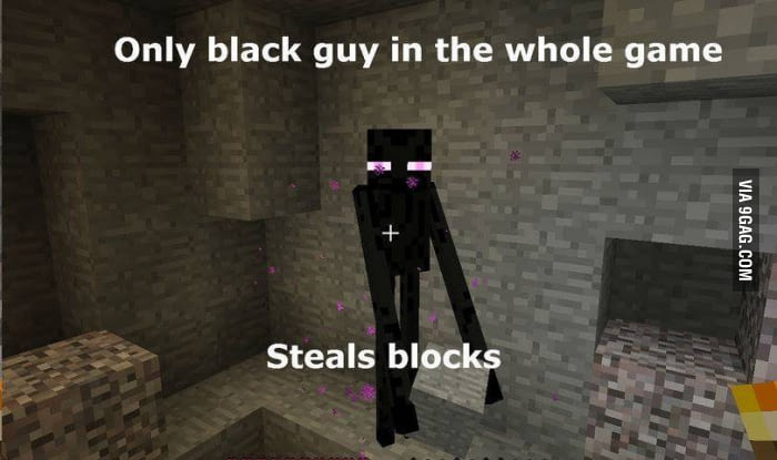 aD0d9EN_700b.jpg