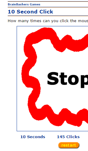 b2f1cef81d07939daba70b247355f113.png