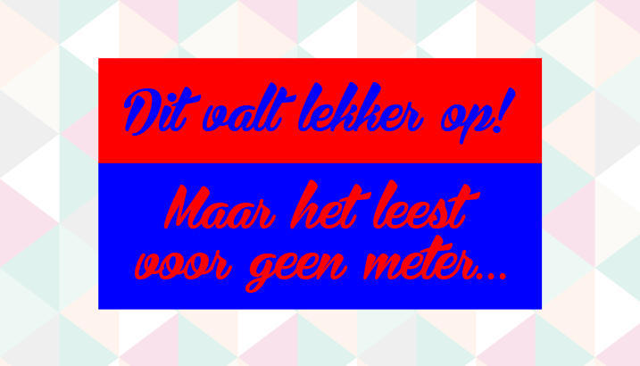 315iyl3.jpg