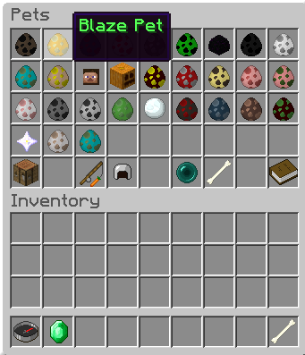 7mxgO.png