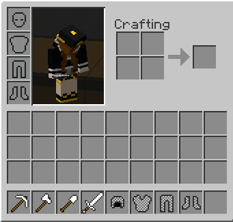 Lx3IT3W.jpg