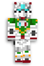 dadcb3b802aa30562af790ff5ff1d4a3.png