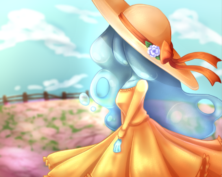 unknown.png