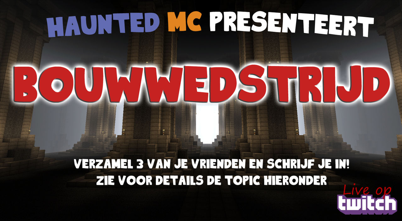 Banner_Bouw_Wedstrijd_Sept2015.jpg