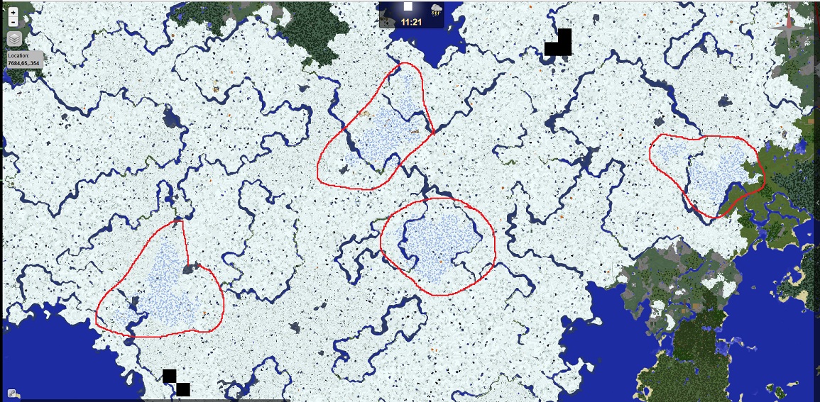 zahURN7B.jpg