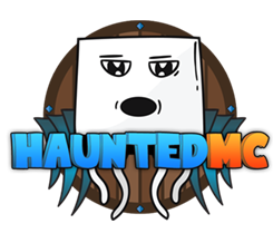 HauntedLog.png
