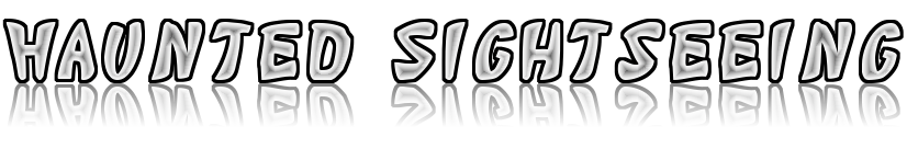 JqhD49FuSsG8JAMnJs1lVQ.png