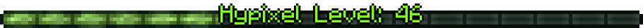 TimMactavish.png