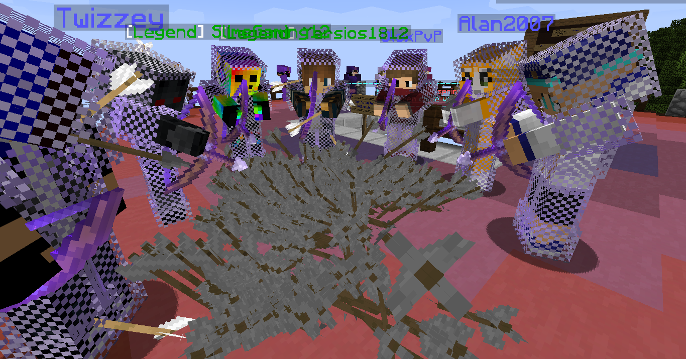 Ev0pDVy.png