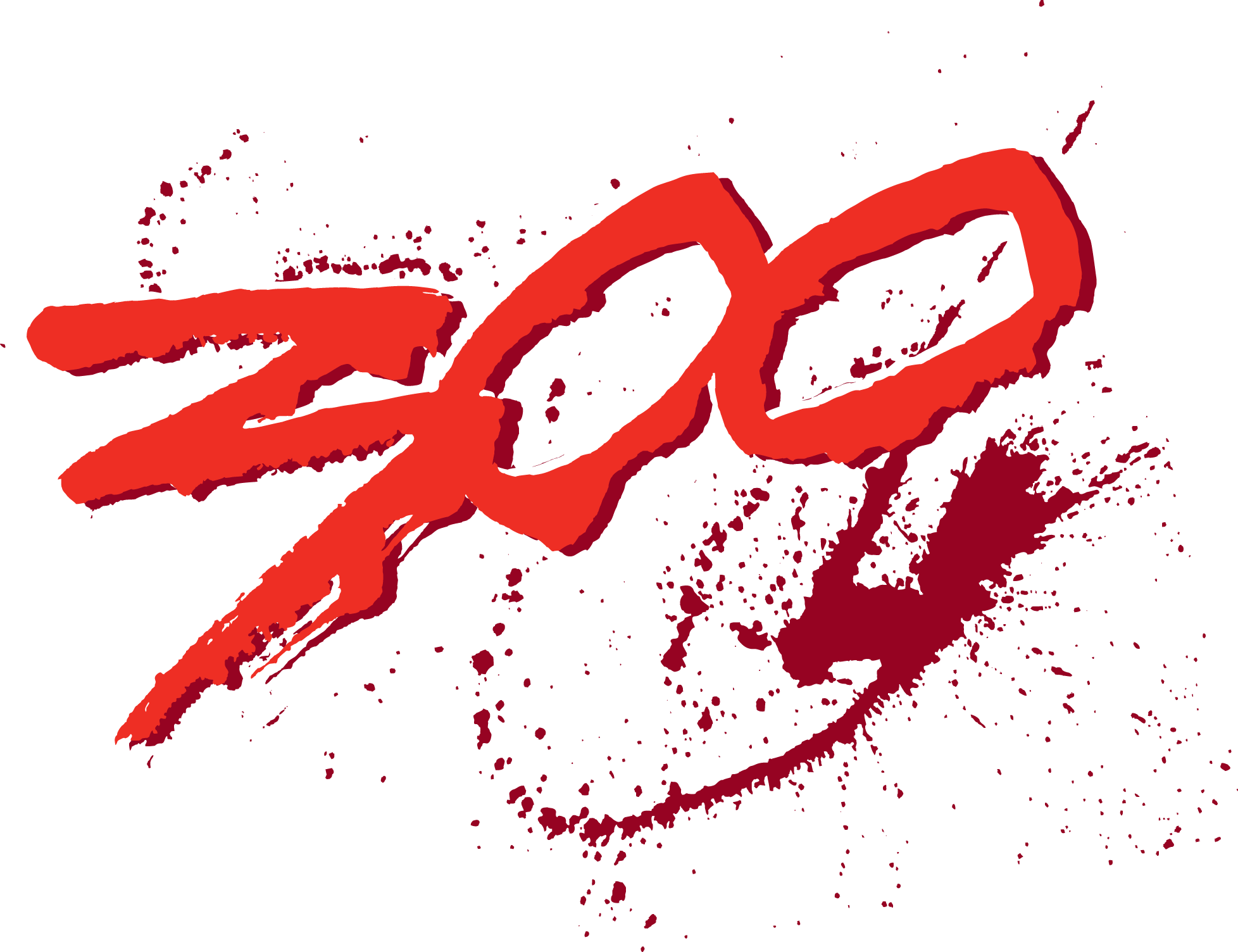 ufMUlq1.png