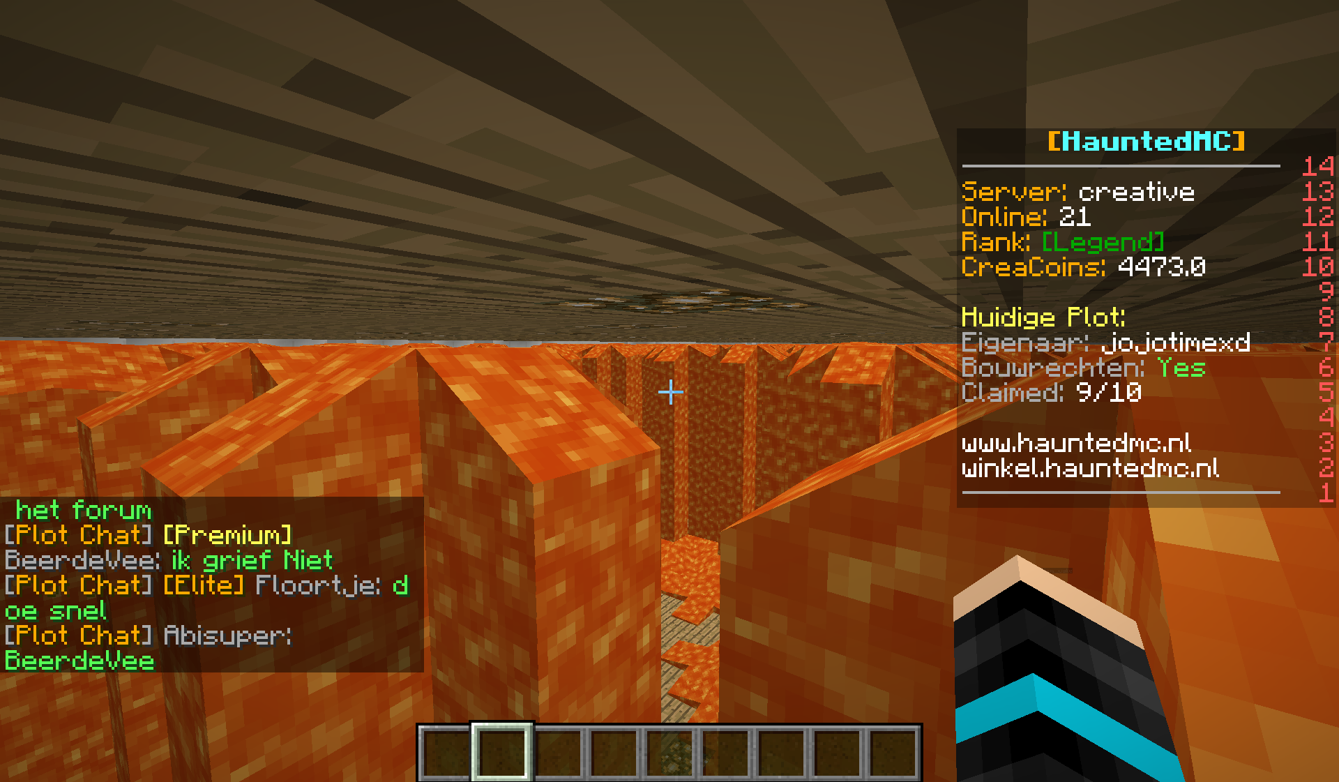 egM8cAY.png