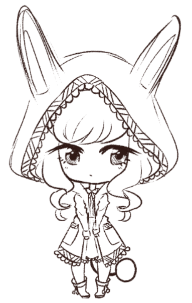 unknown.png