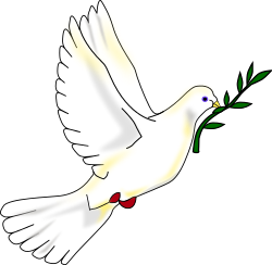 250px-Peace_dove.svg.png