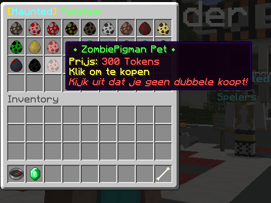 7mx6f.png