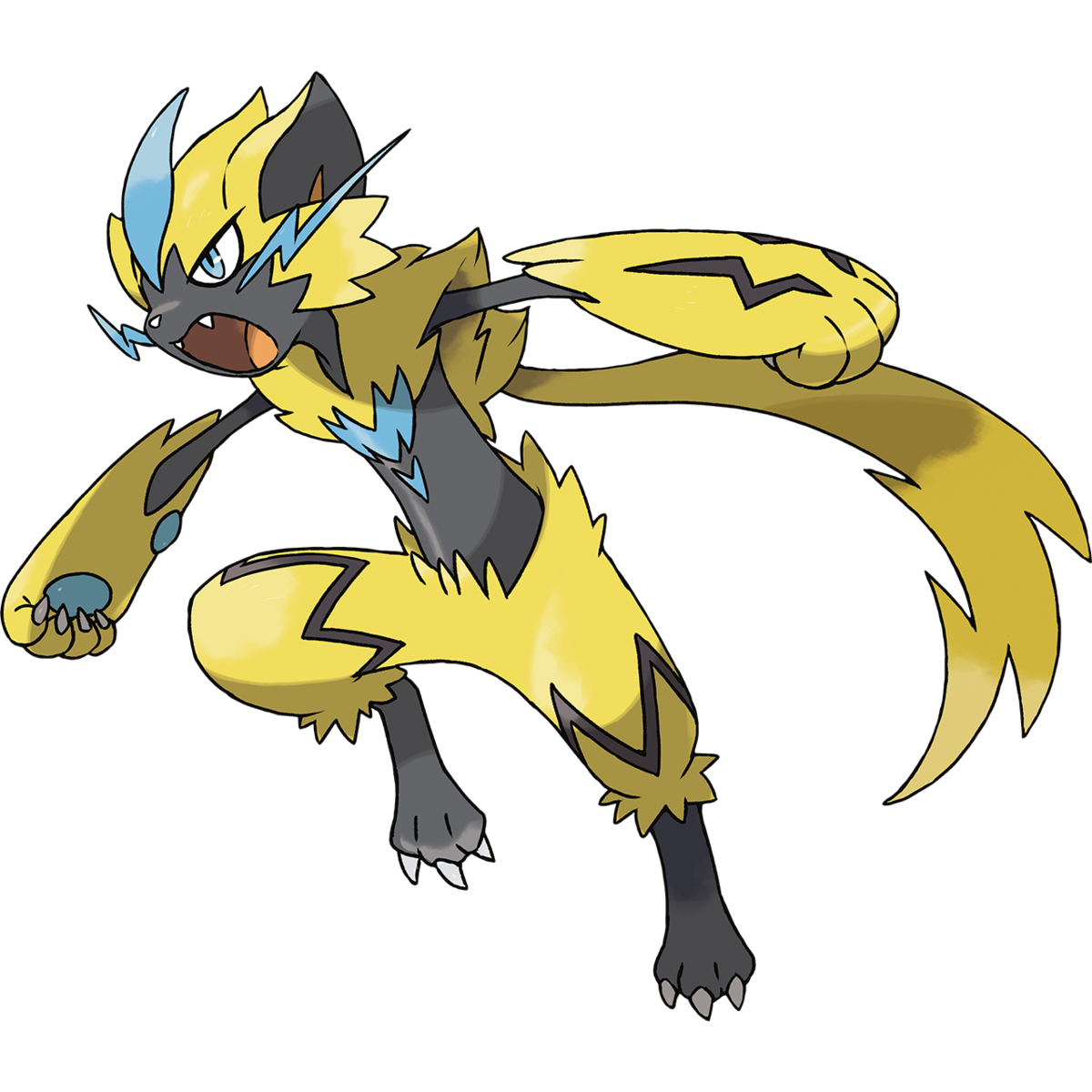 1200px-807Zeraora.png